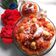 Rupa singh का कुकस्नैप जब उन्होंने गाजर का हलवा (gajar ka halwa recipe in Hindi) बनाया था।
