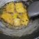 Cooksnap dari windasari untuk resep Tempe Mendoan Crispy