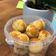 Cooksnap dari speedy_tigerlily untuk resep Nastar Klasik Lumer dan Lembut di mulut