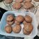 Komi Vica Cooksnap-ja, amikor elkészítette a(z) Kakaós csokis keksz🍪 receptet.