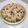 Rita Talukdar Adak's cooksnap of when they made জয়নগরের মোয়া (Jaynagarer moa recipe in Bengali).