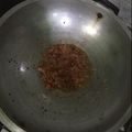 Cooksnap dari Wulan S untuk resep Sambel Bawang Ala bu rudy surabaya