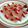 Törzsök Éva Cooksnap-ja, amikor elkészítette a(z) Zabkása (az alakbarát reggeli) receptet.