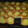 El cooksnap de Salto Amelia cuando hizo Facturas Fáciles Con Crema Pastelera.