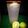 Hinal Thakrar's cooksnap of when they made Amla Mojito.