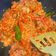 Cooksnap dari Zidni Nurjamilah untuk resep Dendeng Batokok Balado