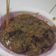 Cooksnap dari Echa Azriel Prasetyo untuk resep Rendang daging pedas