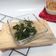 Cooksnap dari Irma Anisa untuk resep Tumis Kangkung