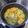 Cooksnap F.s semasa beliau membuat Sup Kosong Ala Thai.