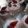 El cooksnap de magaly zepeda cuando hizo Postre cremoso de frutilla.