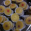Cooksnap dari Indri Spt untuk resep Lumpur Kentang Lembut Mudah Versi ekonomis No Mixer bisa untuk j