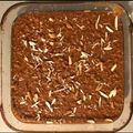 Hemaxi Patel's cooksnap of when they made શાહી થાબડી (Shahi Thabdi Recipe In Gujarati).