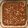 Hemaxi Patel's cooksnap of when they made શાહી થાબડી (Shahi Thabdi Recipe In Gujarati).