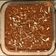 Hemaxi Patel's cooksnap of when they made શાહી થાબડી (Shahi Thabdi Recipe In Gujarati).