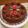 Sesztákné Lázár Irén Cooksnap-ja, amikor elkészítette a(z) Lúdláb torta receptet.
