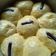 Cooksnap dari Mamadi 🫨 untuk resep Roti sobek empuk dan lembut oven tangkring