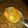 El cooksnap de chely Pérez cuando hizo Sopa de Lentejas Vegana.