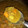 El cooksnap de chely Pérez cuando hizo Sopa de Lentejas Vegana.