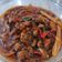 Cooksnap dari Marleine Destiana untuk resep Kerang Saus Padang