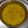Jaya Rai's cooksnap of when they made Yellow dal.