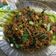 Cooksnap dari uliseungji untuk resep Bakmi Goreng AlaAla Chinese Food
