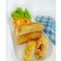 Cooksnap dari Imas Ariastuti untuk resep KULIT RISOL EKONOMIS tanpa telur #rabubaru
