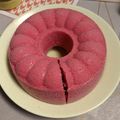 Cooksnap dari Zuhrotul Aini untuk resep Kue Apem Nasi (full tepung terigu)