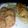 SaraLutz's cooksnap of when they made Jumbo Parmesan Shrimp.