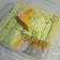 Cooksnap dari Ethyy untuk resep Bolu Kukus enak, lembut dan moist. Simple Takaran Sendok...!