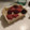 El cooksnap de Marta Jiménez-Bravo cuando hizo Tartaleta de frutos rojos.