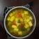 Cooksnap dari Gertrude Agnès untuk resep Sayur Tahu Belimbing Wuluh