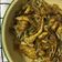 Cooksnap dari ekitchen untuk resep Cah Tauge Dadar Telur #recookdapurVY