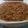 Cooksnap dari Tanti Hadia untuk resep Bihun goreng sosis