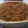 Cooksnap dari Tanti Hadia untuk resep Bihun goreng sosis