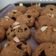 Cooksnap dari Fiona untuk resep Cookies ala Famous Amos (Copycat)