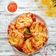 Cooksnap dari KasMira untuk resep Bakwan Jagung Wortel