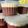 Cooksnap dari Adhysti Prabandari untuk resep Puding Cokelat Kuning Telur dan Vla Susu