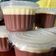 Cooksnap dari Adhysti Prabandari untuk resep Puding Cokelat Kuning Telur dan Vla Susu