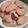 Cooksnap από donnacsg στη συνταγή Τυροπιτάκια (εύκολα)