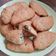 Cooksnap από donnacsg στη συνταγή Τυροπιτάκια (εύκολα)