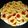 El cooksnap de Dgo Mna cuando hizo "Pepas con dulce batata y membrillo".