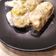 Cooksnap από annoulaf24 στη συνταγή Λαχανοντολμάδες αυγολέμονο!!!