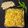 Harsha Gohil's cooksnap of when they made મમરા નો ચેવડો (Mamara Chevado Recipe In Gujarati).