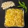 Harsha Gohil's cooksnap of when they made મમરા નો ચેવડો (Mamara Chevado Recipe In Gujarati).