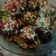 Cooksnap dari Ririn Oktavia untuk resep Nugget pisang murmer simple