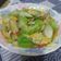 Roger 晚餐時刻的失智陪伴 的 絲瓜炒蛋 / 家常菜 cooksnap
