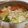 Hannah Wu 的 酸菜白肉鍋 cooksnap