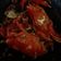 Cooksnap dari noor wening untuk resep Kepiting Asam Manis Simple