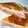 Cooksnap de Mayara Souza dos Santos quando cozinhou Tosta Mista.