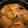 El cooksnap de Victor Delgadillo Rosete cuando hizo Chuletas de cerdo en salsa de chipotle, naranja y piña.